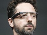 Will Google Glass change the face of real estate in Australia?